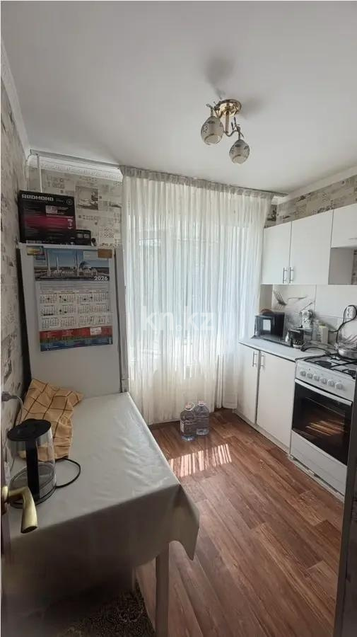 Продажа 4-комнатной квартиры, 63 м² в Караганде - фото 4