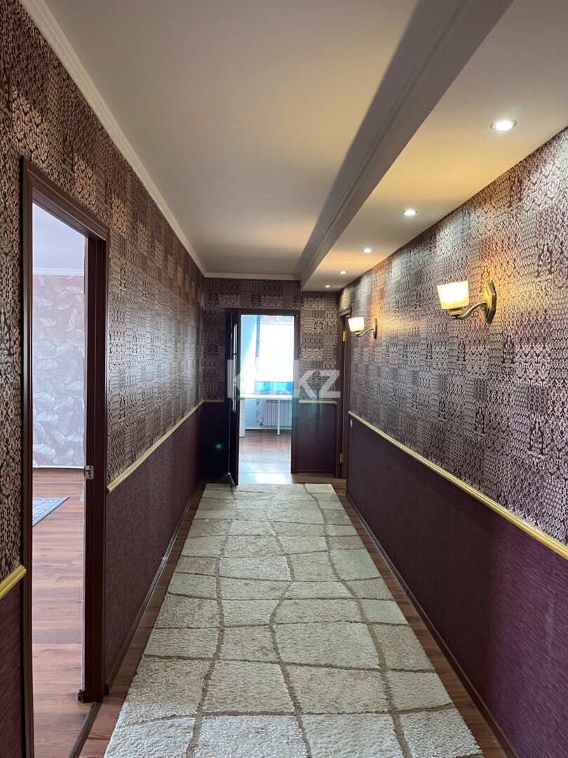 Продажа 7-комнатного дома, 280 м² в Атырау - фото 6