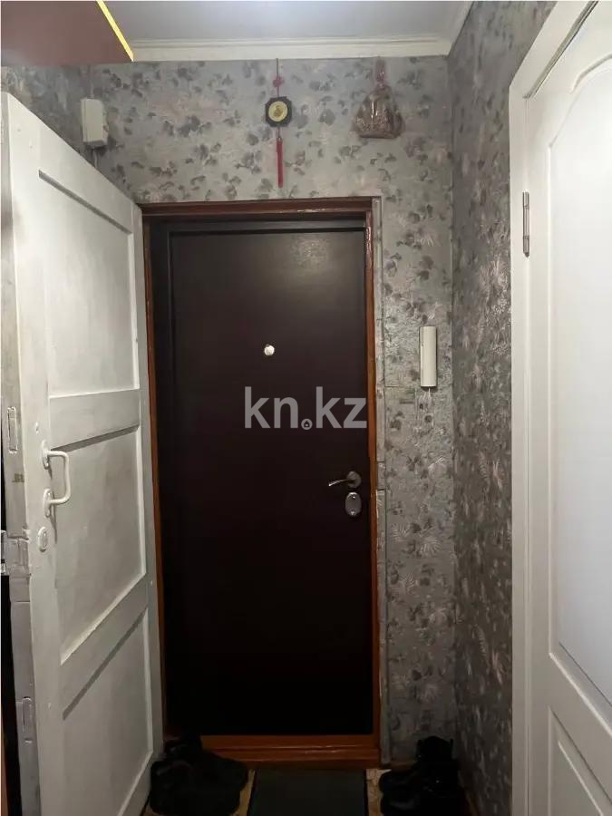 Продажа 3-комнатной квартиры, 56 м² в Абае - фото 6
