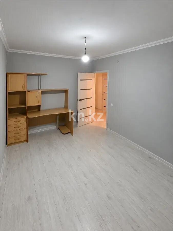 Продажа 3-комнатной квартиры, 67 м² в Астане - фото 2