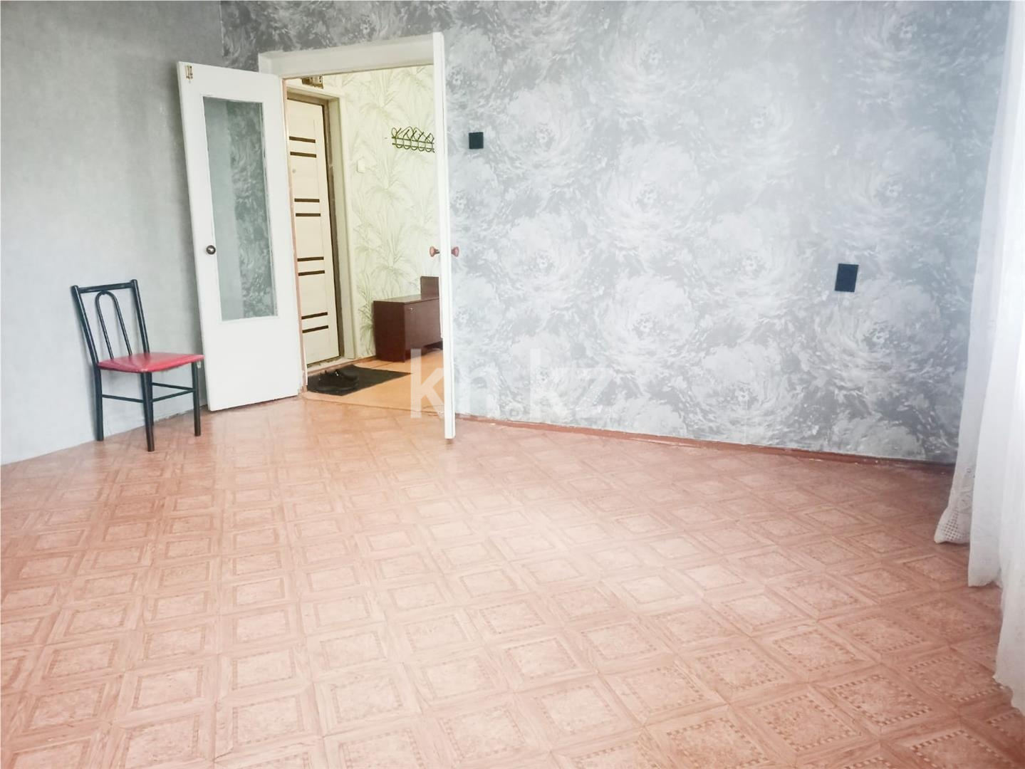 Продажа 2-комнатной квартиры, 50 м² в Караганде - фото 2