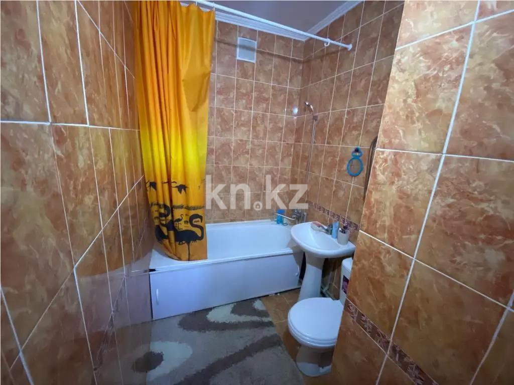 Продажа 1-комнатной квартиры, 35 м² в Астане - фото 3