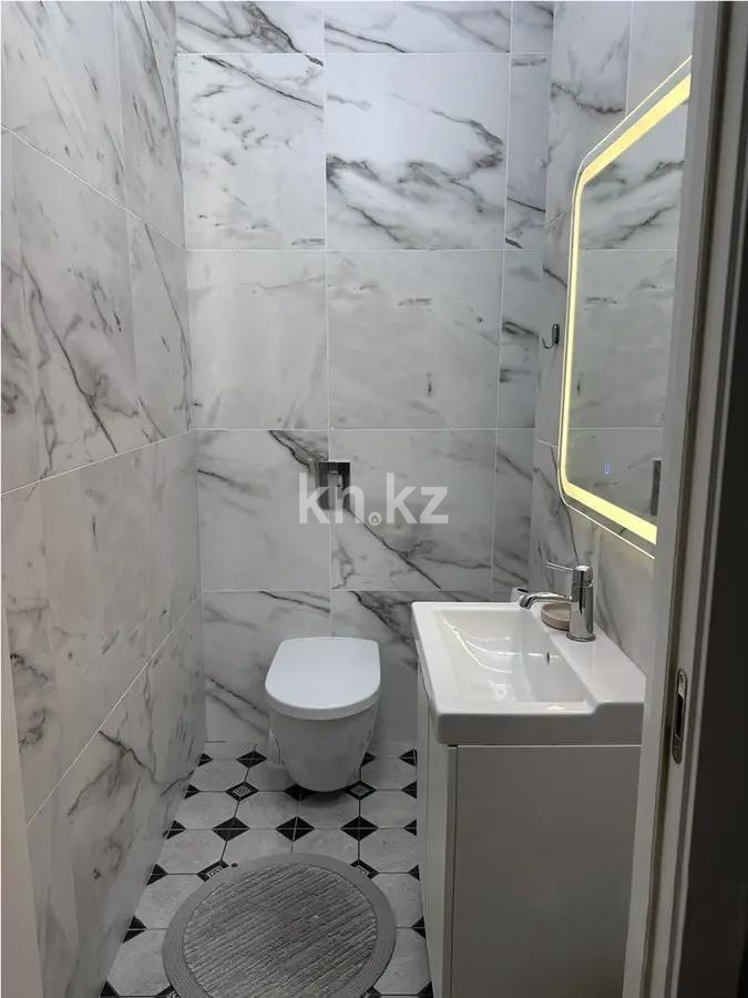 Продажа 3-комнатной квартиры, 90 м² в Астане - фото 6