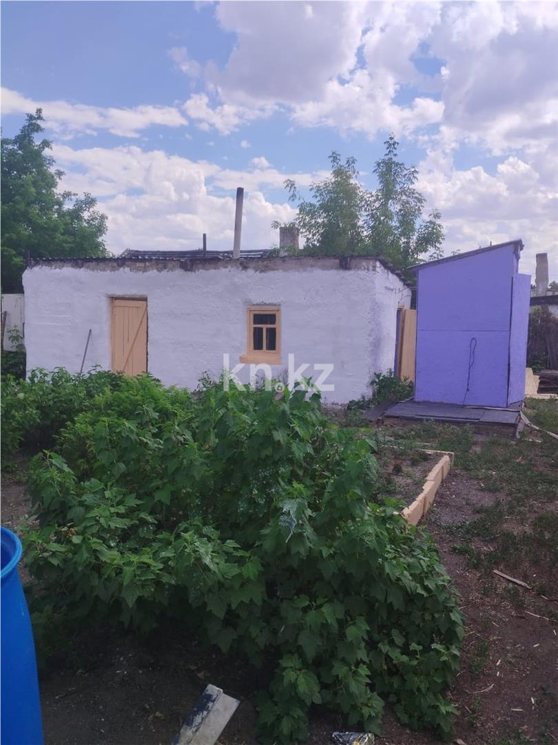 Продажа 2-комнатного дома, 87 м² в Караганде - фото 19