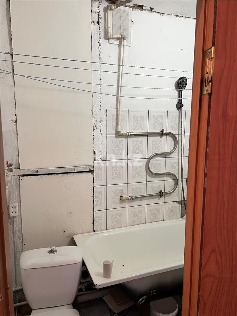 Продажа 2-комнатной квартиры, 44 м² в Темиртау - фото 8