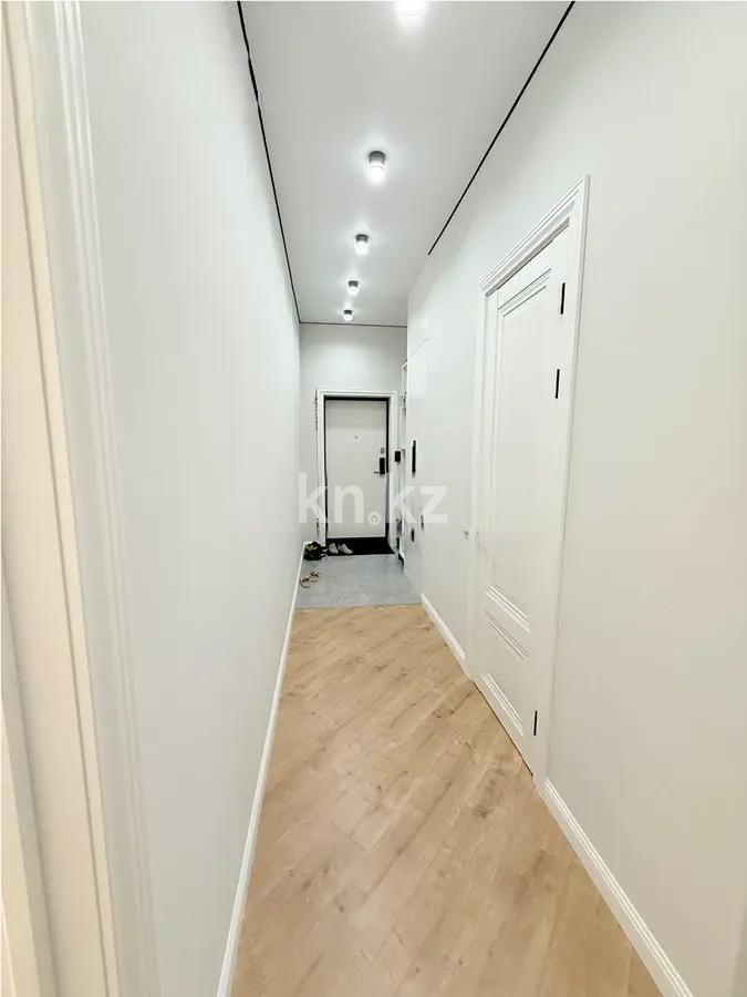 Продажа 3-комнатной квартиры, 84.7 м² в Астане - фото 6