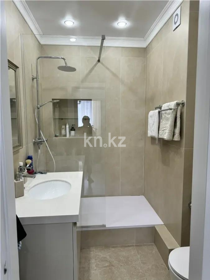 Продажа 4-комнатной квартиры, 180 м² в Астане - фото 7