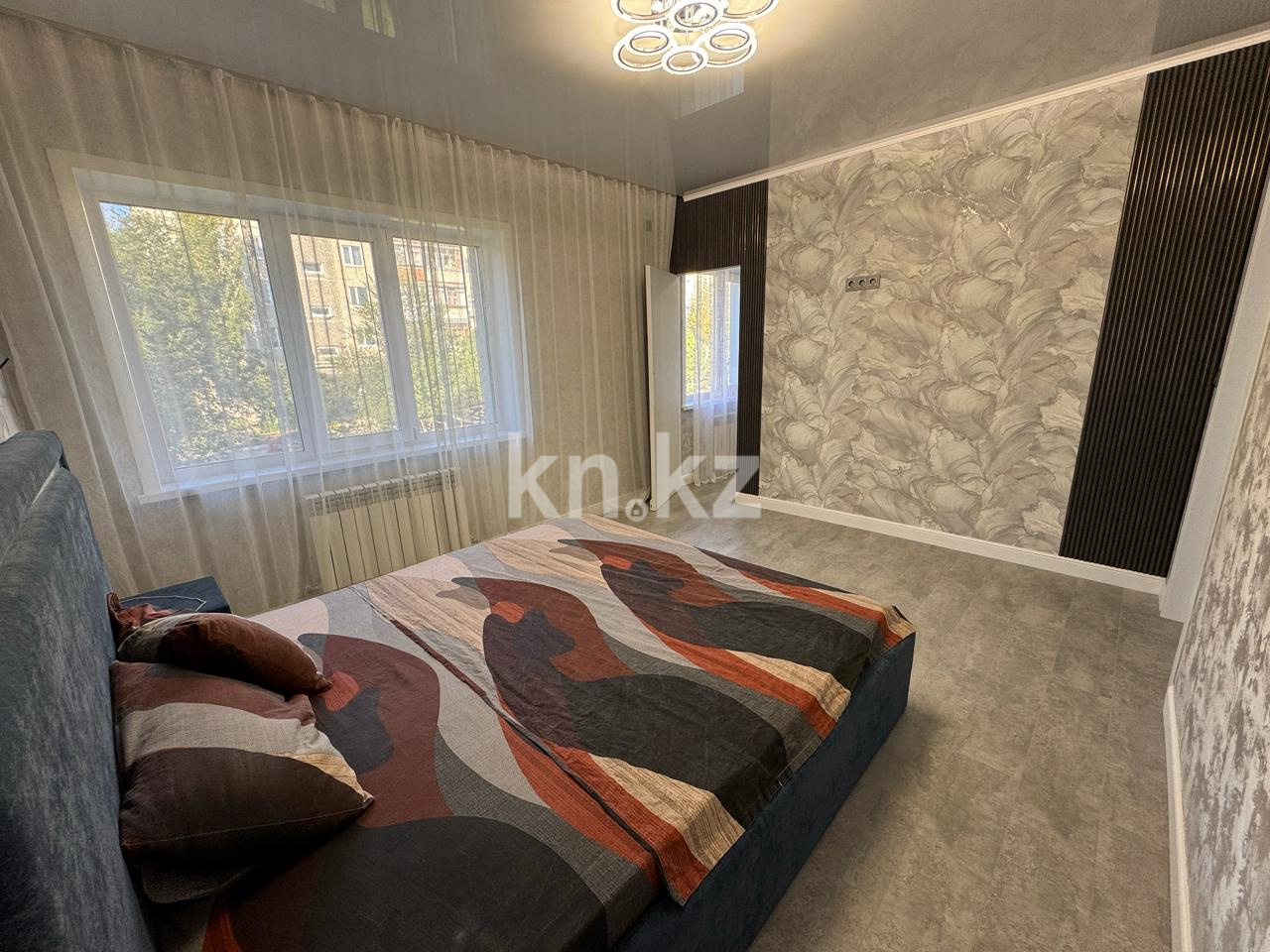Продажа 4-комнатного дома, 150 м² в Костанае - фото 27