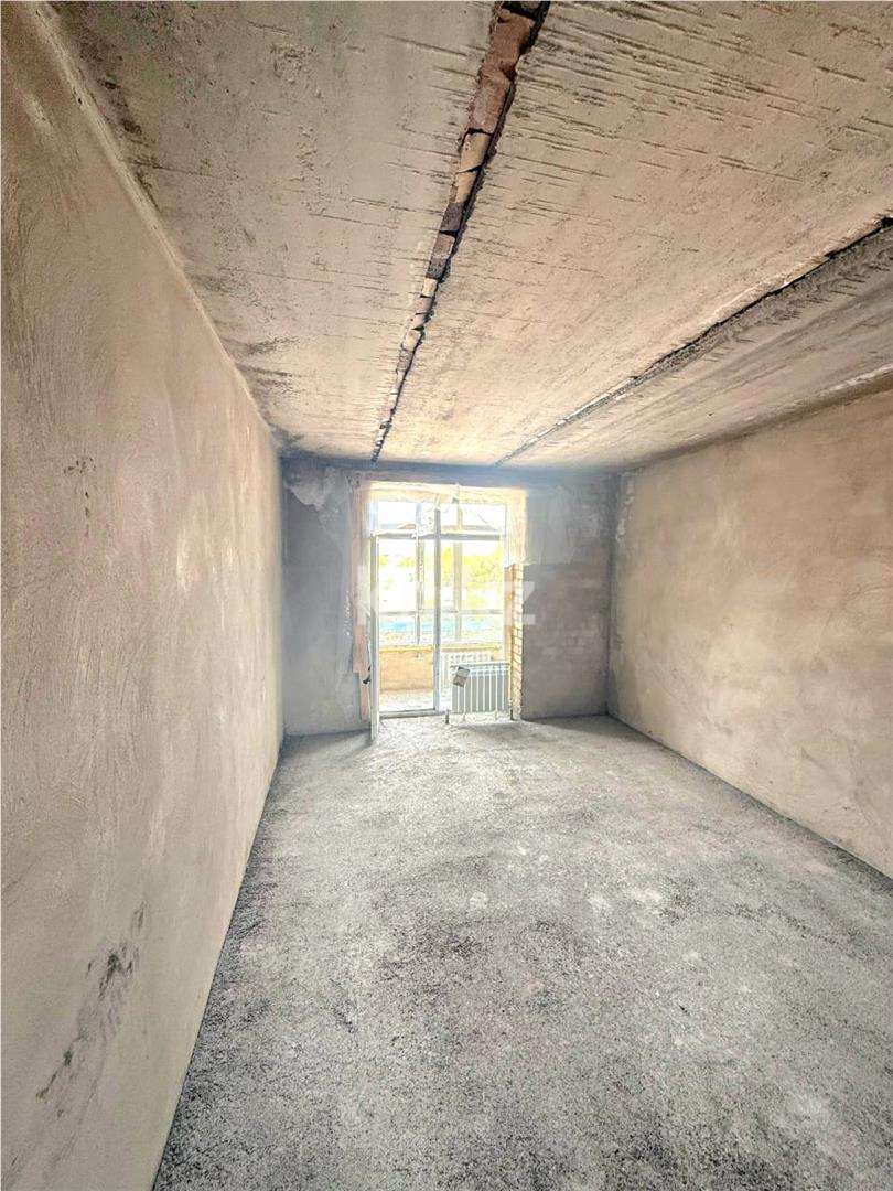 Продажа 2-комнатной квартиры, 73 м², ул. Анжерская в Караганде - фото 5