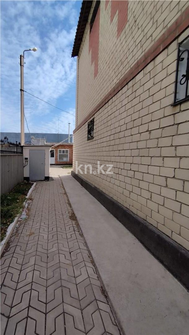 Продажа 6-комнатного дома, 342.2 м², мик-н Отрадное в Темиртау - фото 3