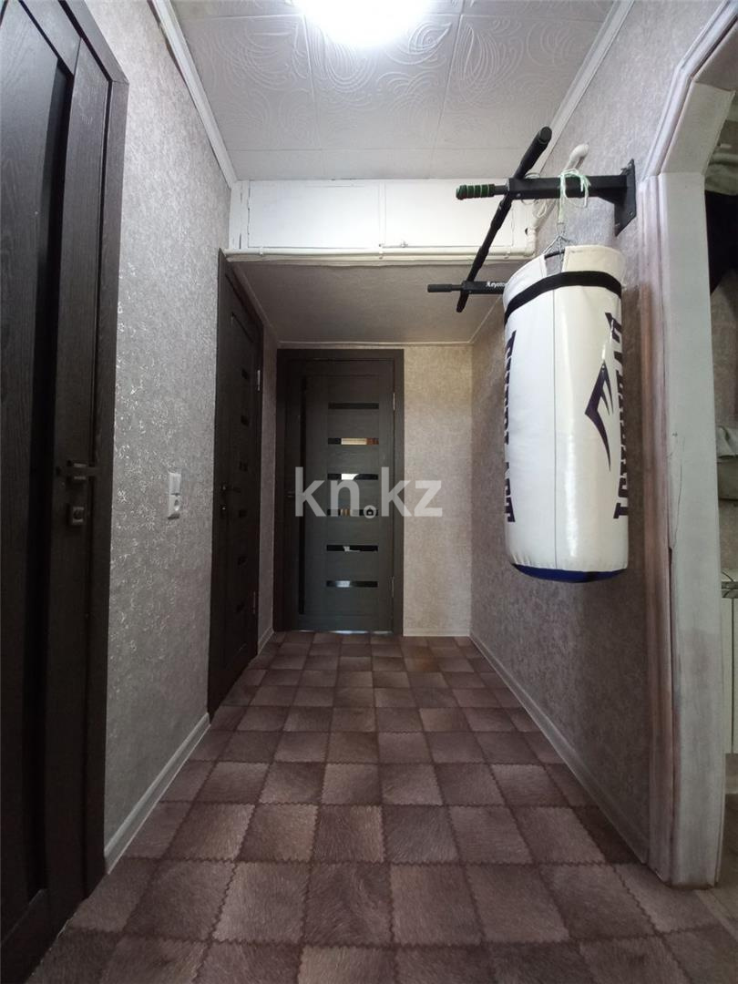 Продажа 3-комнатной квартиры, 67 м² в Темиртау - фото 12