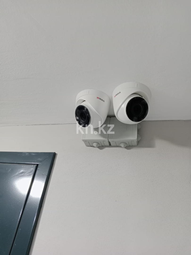 Аренда 1-комнатной квартиры, 30 м², Аккент, дом  71 в Алматы - фото 19