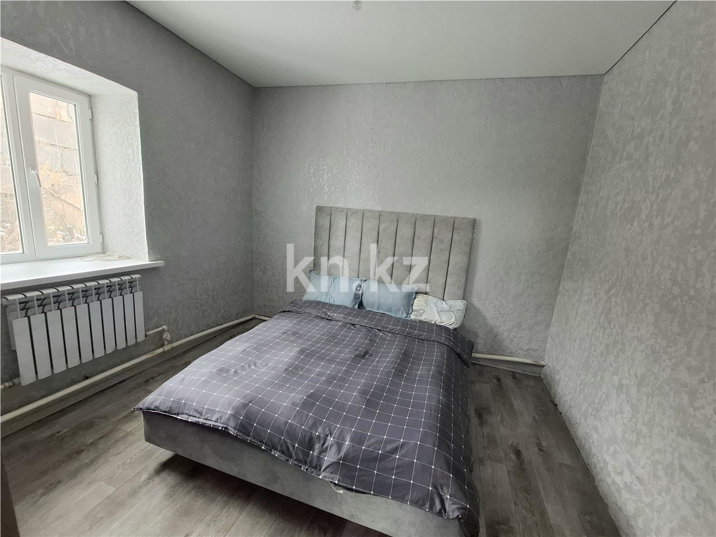Продажа 6-комнатного дома, 160.4 м², ул. Абая в Темиртау - фото 3