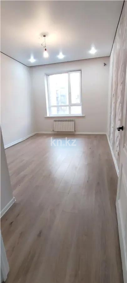 Продажа 2-комнатной квартиры, 49 м² в Астане - фото 2
