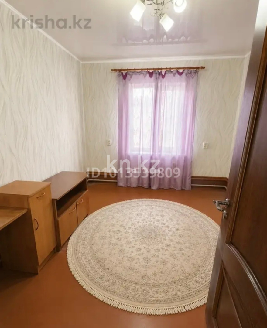 Продажа 4-комнатного дома, 120 м² в Шымкенте - фото 16
