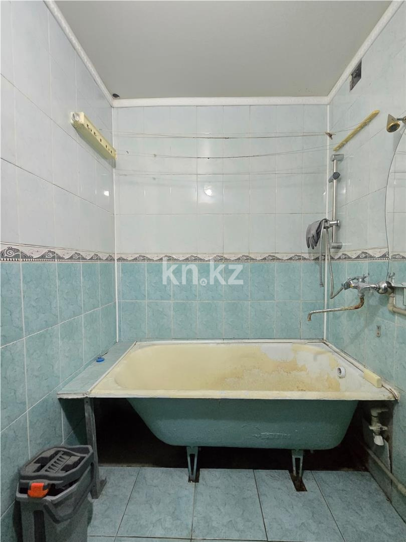 Продажа 1-комнатной квартиры, 35 м² в Темиртау - фото 7