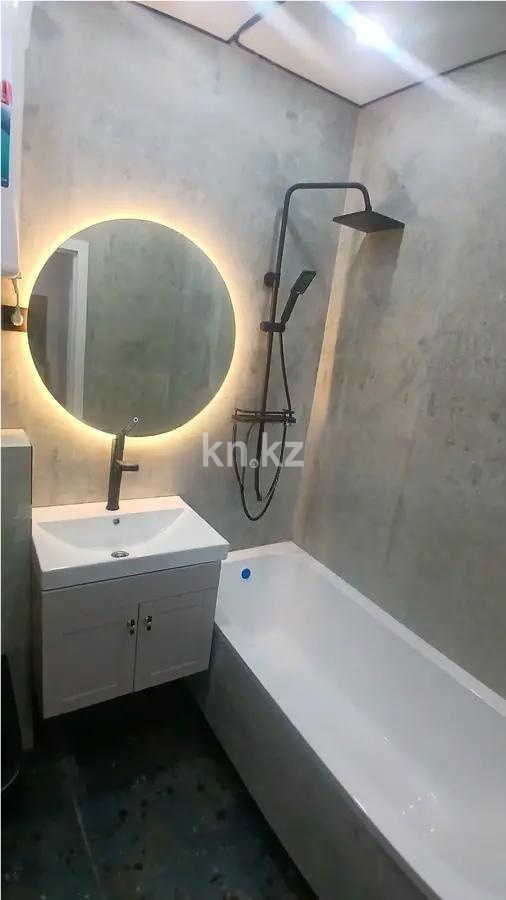 Продажа 2-комнатной квартиры, 42 м² в Астане - фото 3