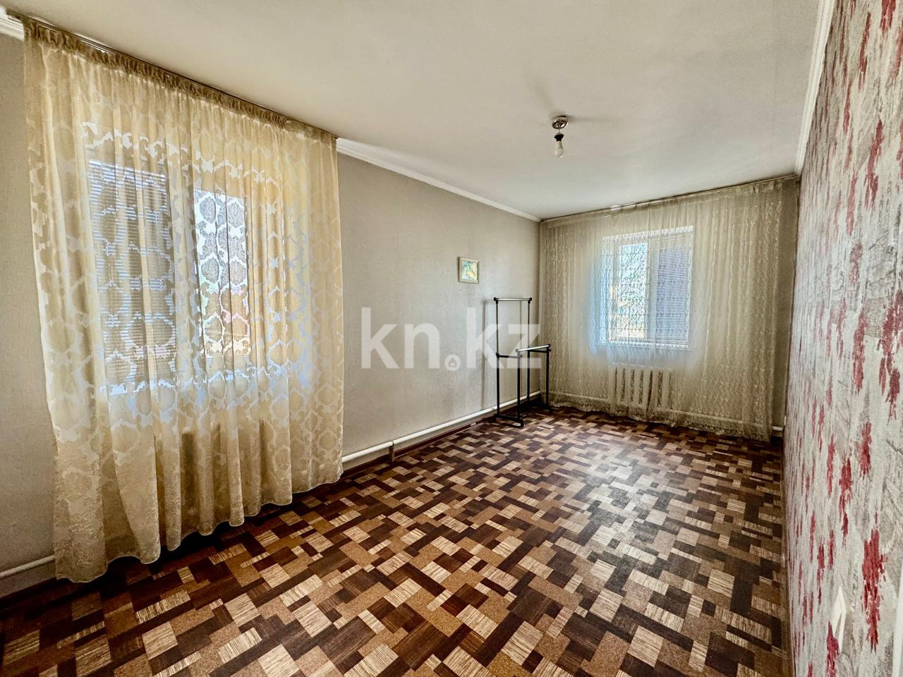 Продажа 4-комнатного дома, 137 м², ул. Айнакол в Астане - фото 33