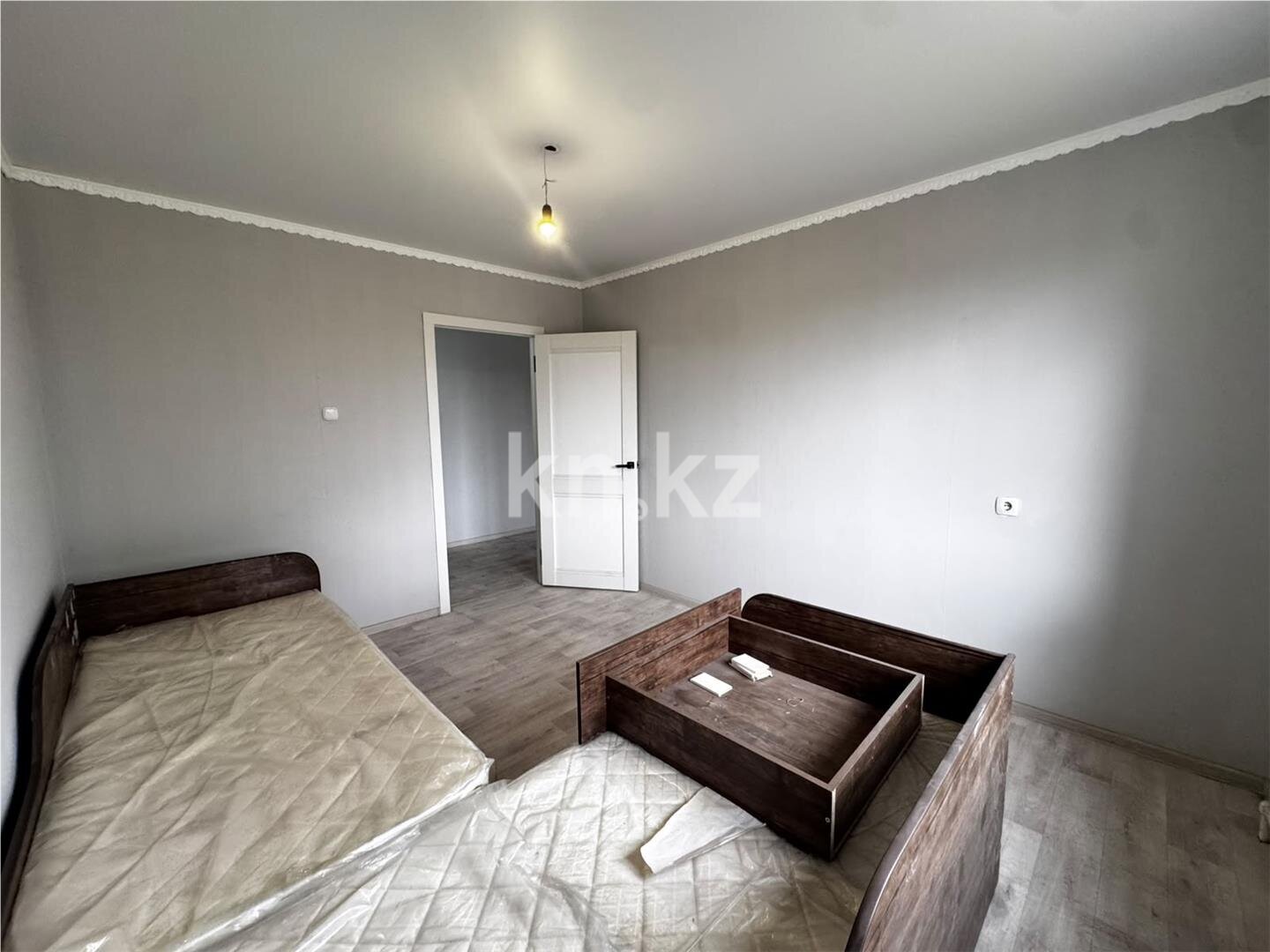 Продажа 2-комнатной квартиры, 51 м² в Темиртау - фото 4