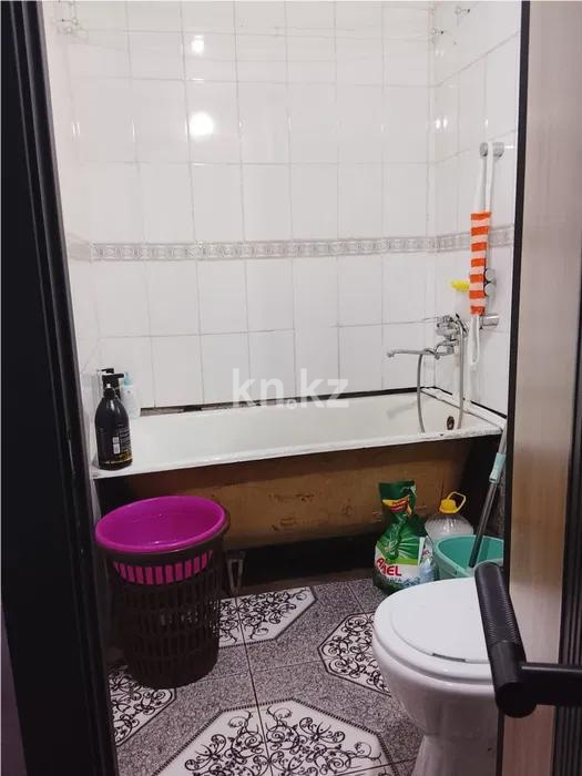 Продажа 2-комнатной квартиры, 48 м² в Шахтинске - фото 4