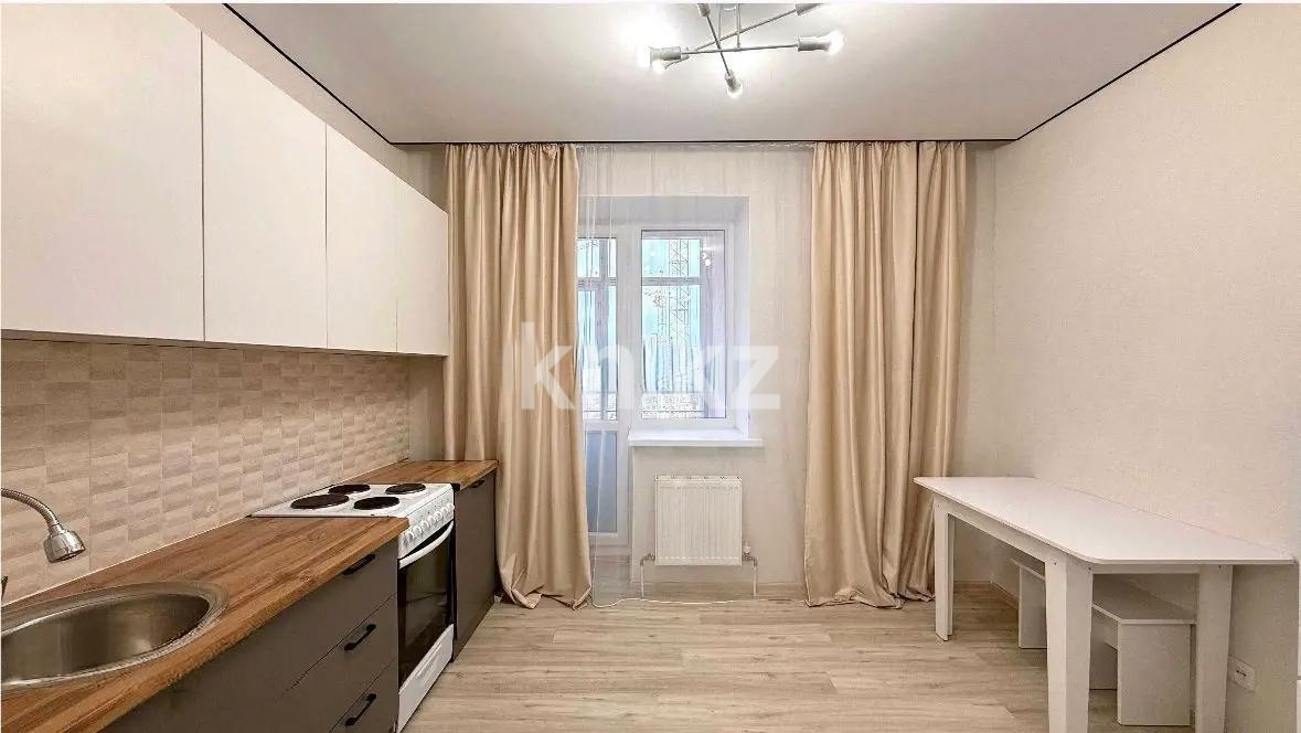 Продажа 2-комнатной квартиры, 71 м² в Астане - фото 3