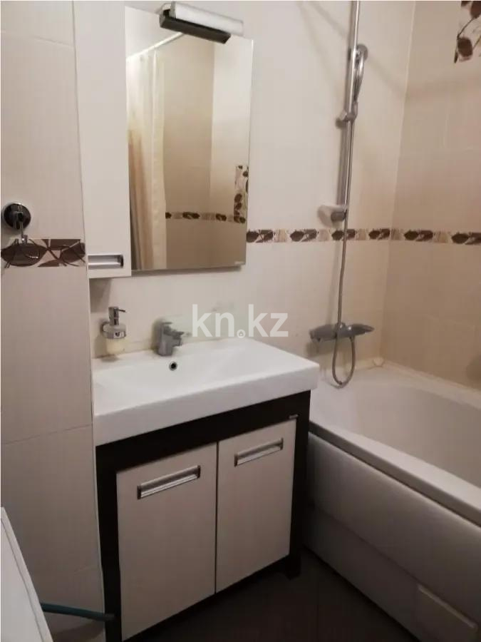 Продажа 2-комнатной квартиры, 80 м² в Алматы - фото 4