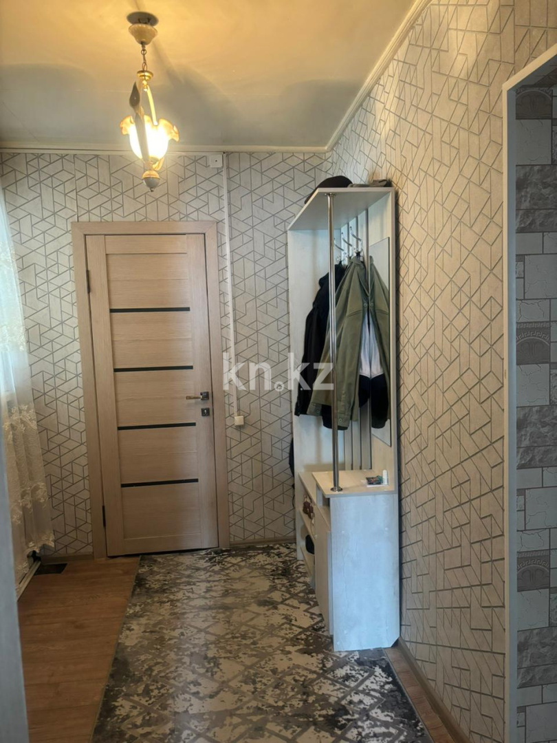 Продажа 3-комнатного дома, 110 м², ул. Сутюшева, дом  13 в Петропавловске - фото 6