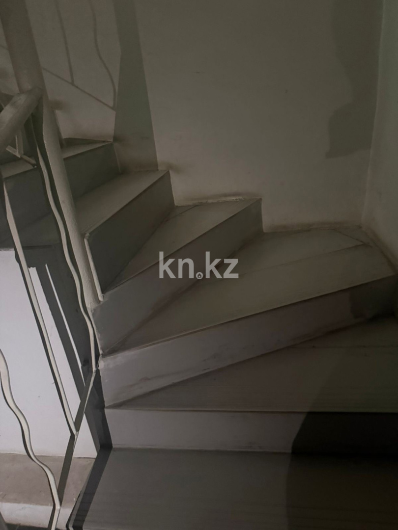 Аренда здания, 750 м² в Алматы - фото 18