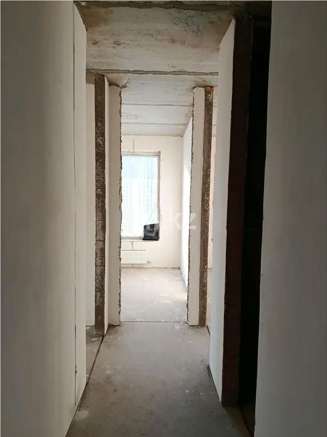 Продажа 4-комнатной квартиры, 95 м² в Астане - фото 4