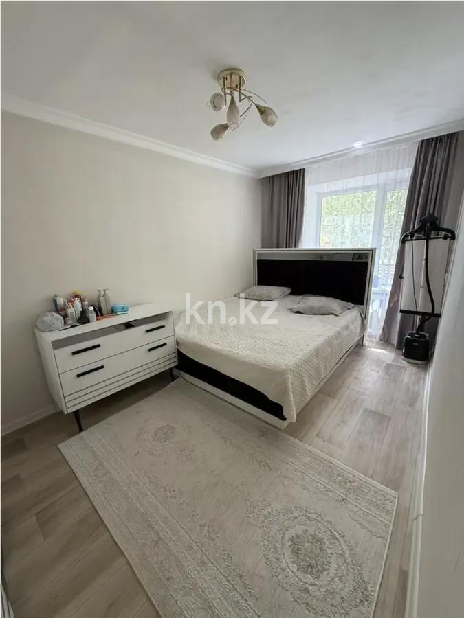 Продажа 3-комнатной квартиры, 65 м² в Астане - фото 2