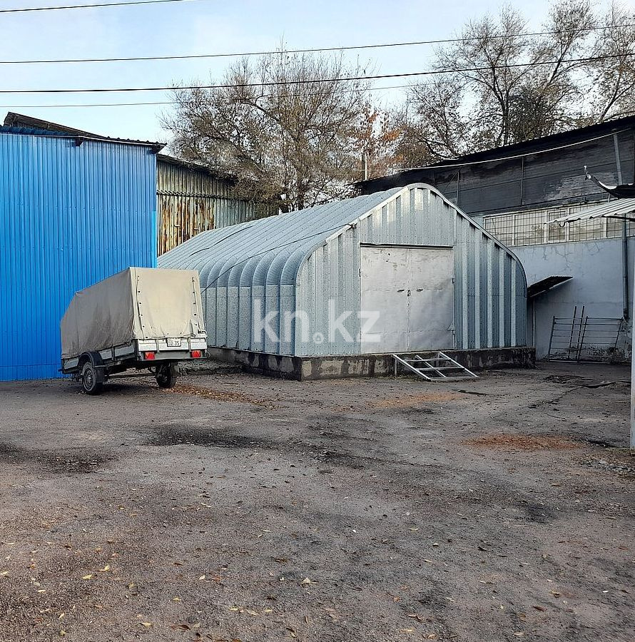 Аренда , 80 м², ул. Грибоедова, дом  91а - ул. Бондаренко в Алматы