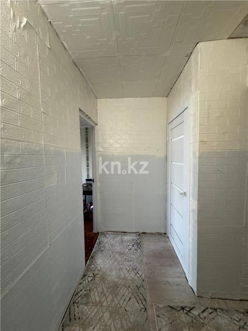 Продажа 2-комнатной квартиры, 48 м² в Темиртау - фото 9