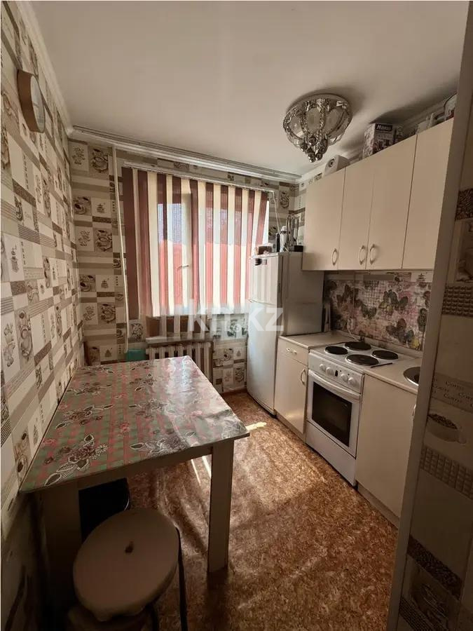 Продажа 3-комнатной квартиры, 62 м², 1А мкр-н, дом  4 в Сарани - фото 4