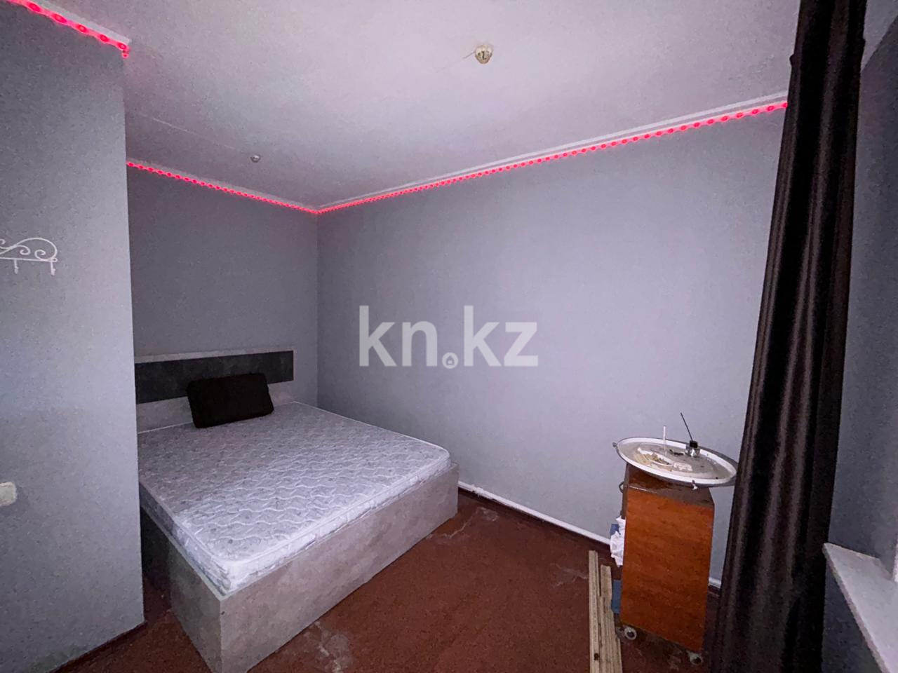 Продажа бизнеса, 150 м² в Темиртау - фото 17