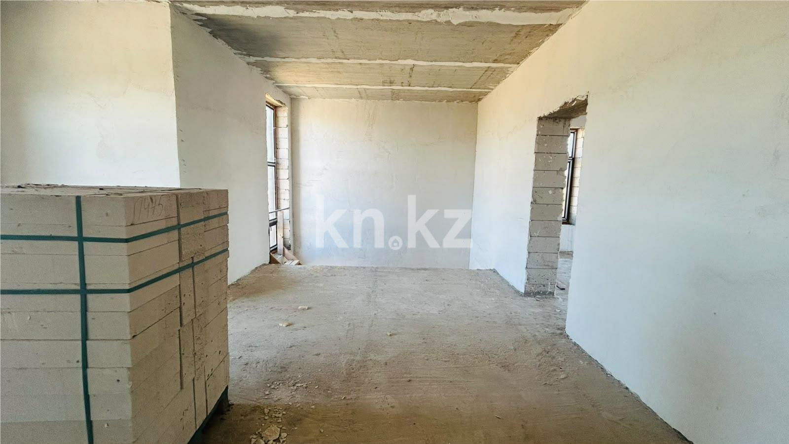 Продажа 5-комнатного дома, 211.5 м² в Караганде - фото 9