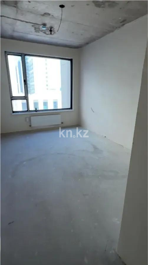 Продажа 4-комнатной квартиры, 150 м² в Астане - фото 3