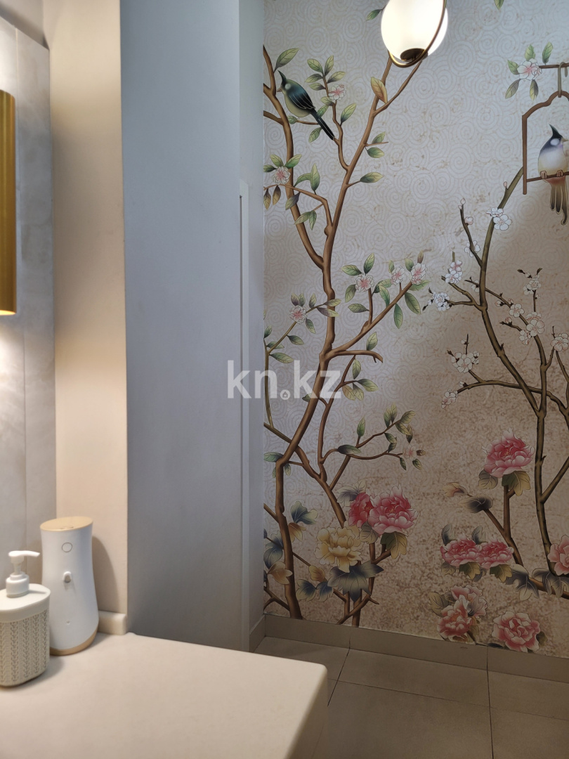 Продажа , 596 м² в Караганде - фото 24