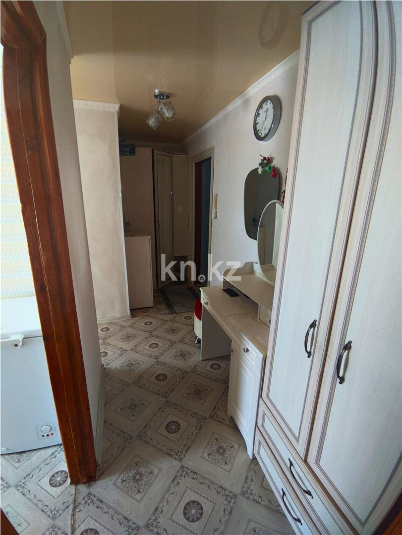 Продажа 2-комнатной квартиры, 43 м² в Караганде - фото 5