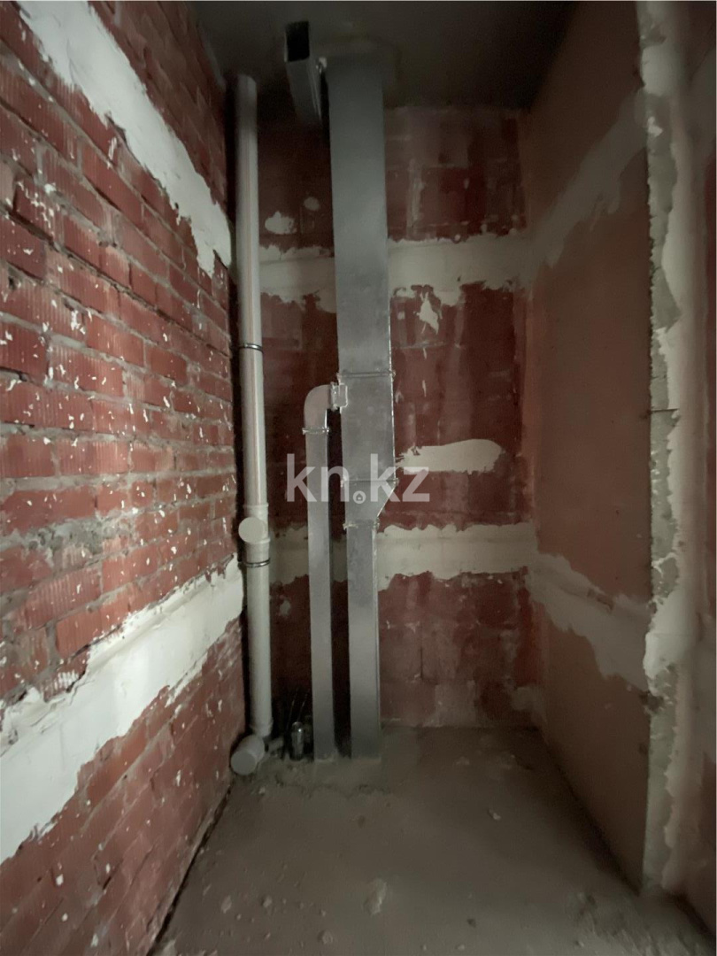 Продажа 6-комнатной квартиры, 190 м² в Астане - фото 5