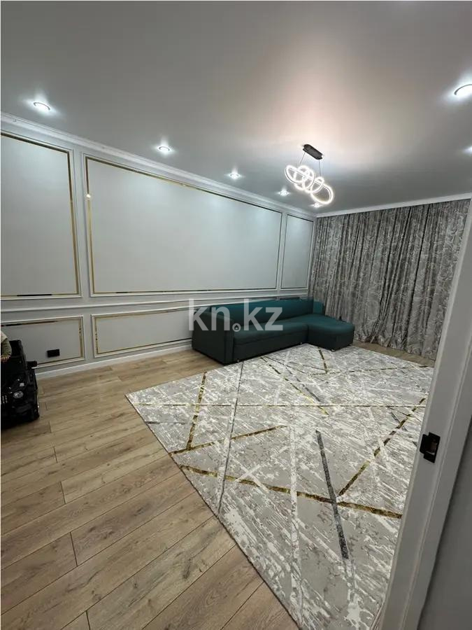 Продажа 2-комнатной квартиры, 70 м², ул. К. Шарипова, дом  206/6 в Алматы