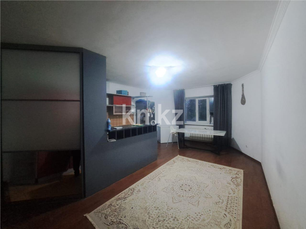 Продажа 3-комнатной квартиры, 69.9 м² в Астане - фото 2