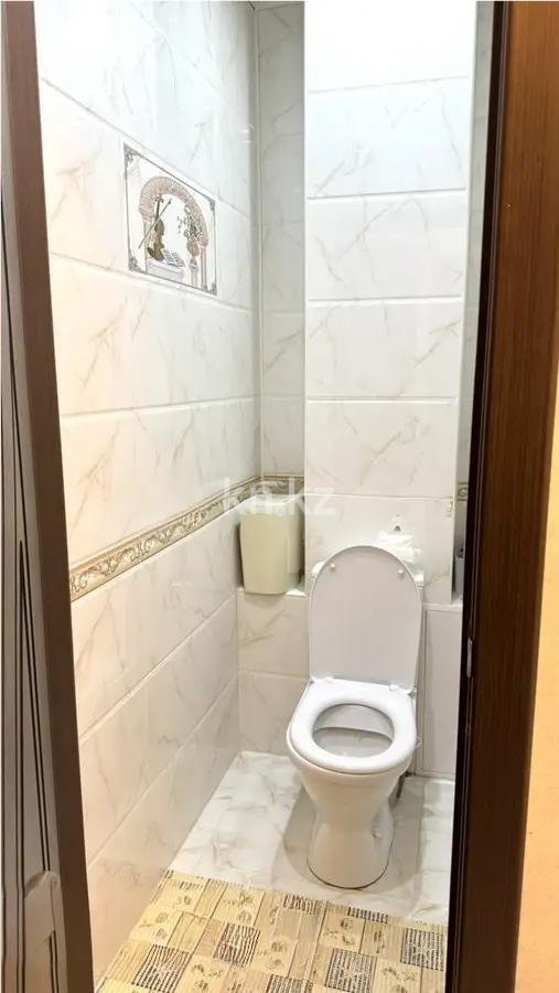 Продажа 2-комнатной квартиры, 69 м² в Астане - фото 5