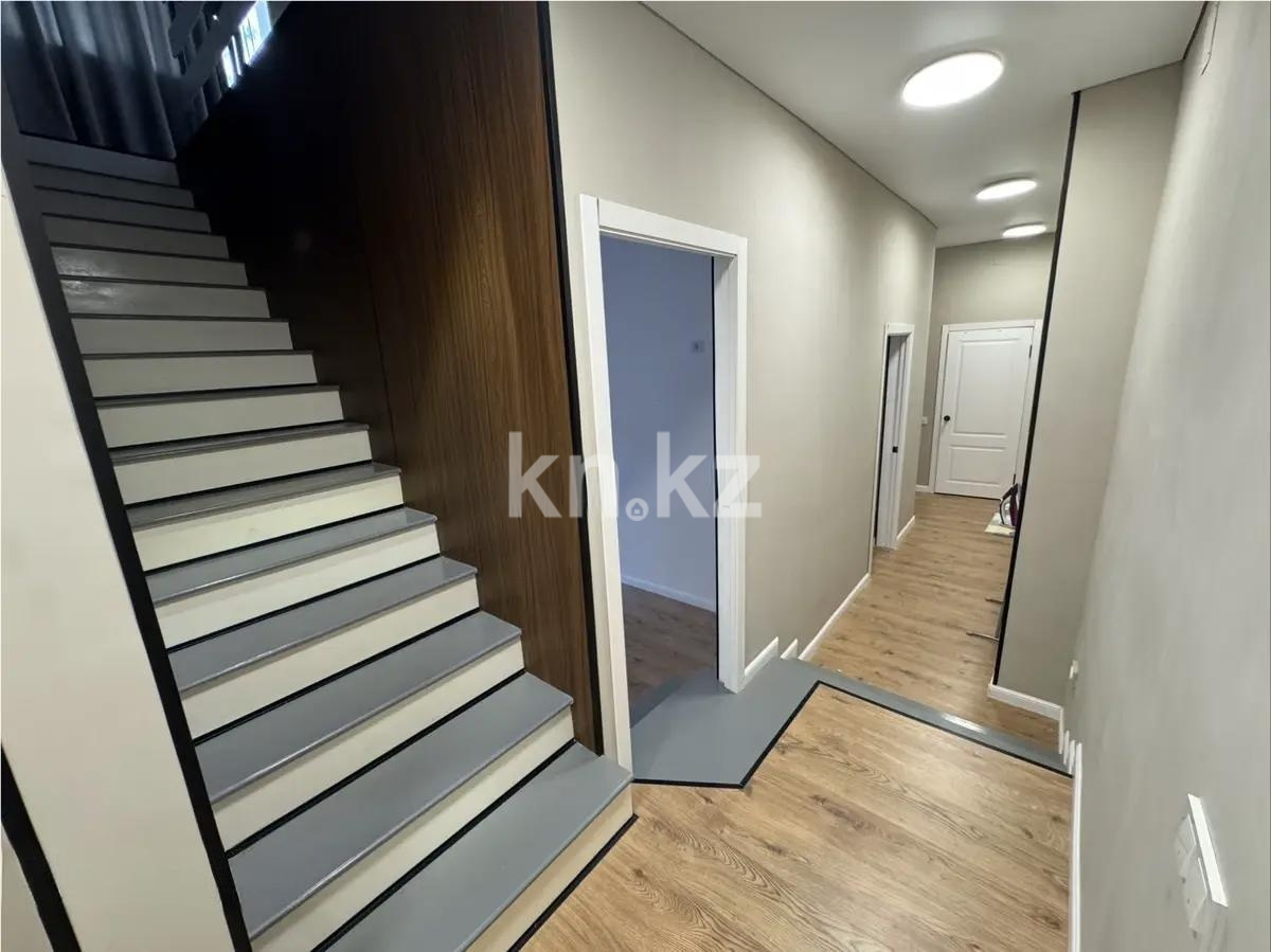 Продажа 6-комнатной квартиры, 135 м² в Алматы - фото 6