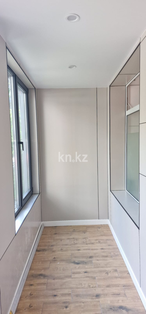 Продажа , 66.4 м², ул. Байзакова, дом  263 в Алматы - фото 17