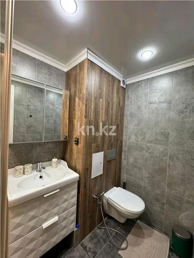 Продажа 3-комнатной квартиры, 95 м² в Астане - фото 4