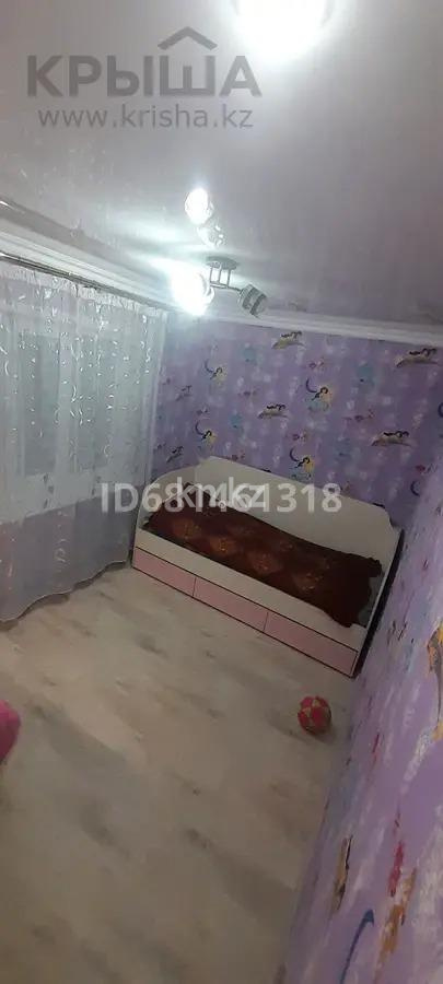 Продажа 3-комнатного дома, 300 м² в Караганде - фото 14