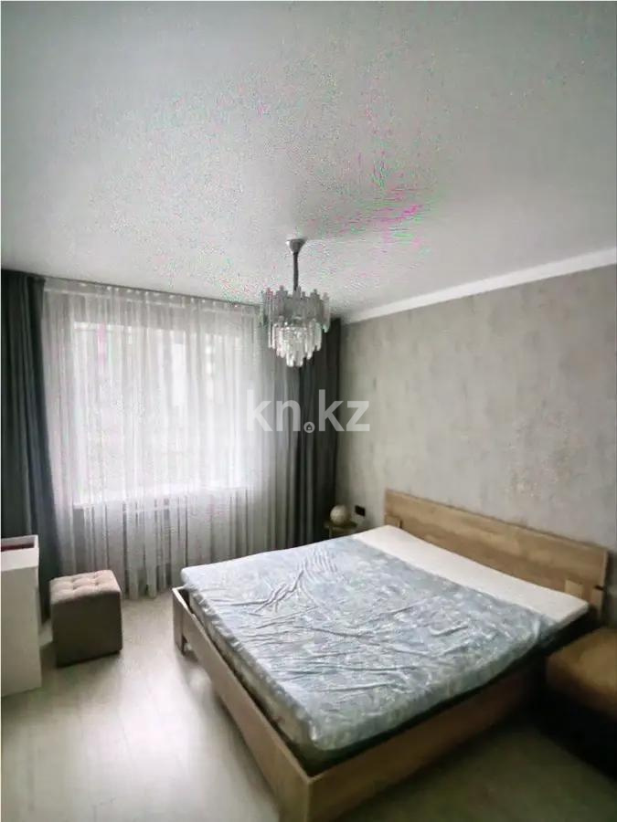 Продажа 2-комнатной квартиры, 59 м² в Астане - фото 2