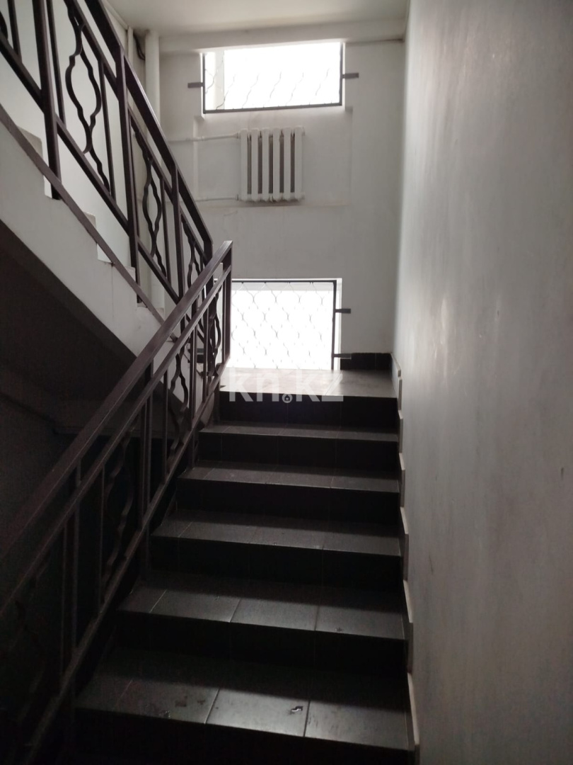 Продажа 3-комнатной квартиры, 85 м² в Темиртау - фото 22