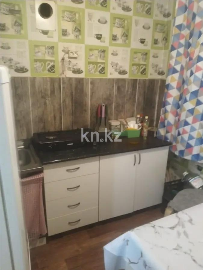 Продажа 1-комнатной квартиры, 35 м² в Темиртау - фото 2