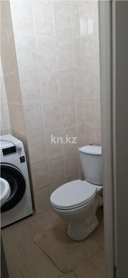 Продажа 2-комнатной квартиры, 54 м² в Астане - фото 5